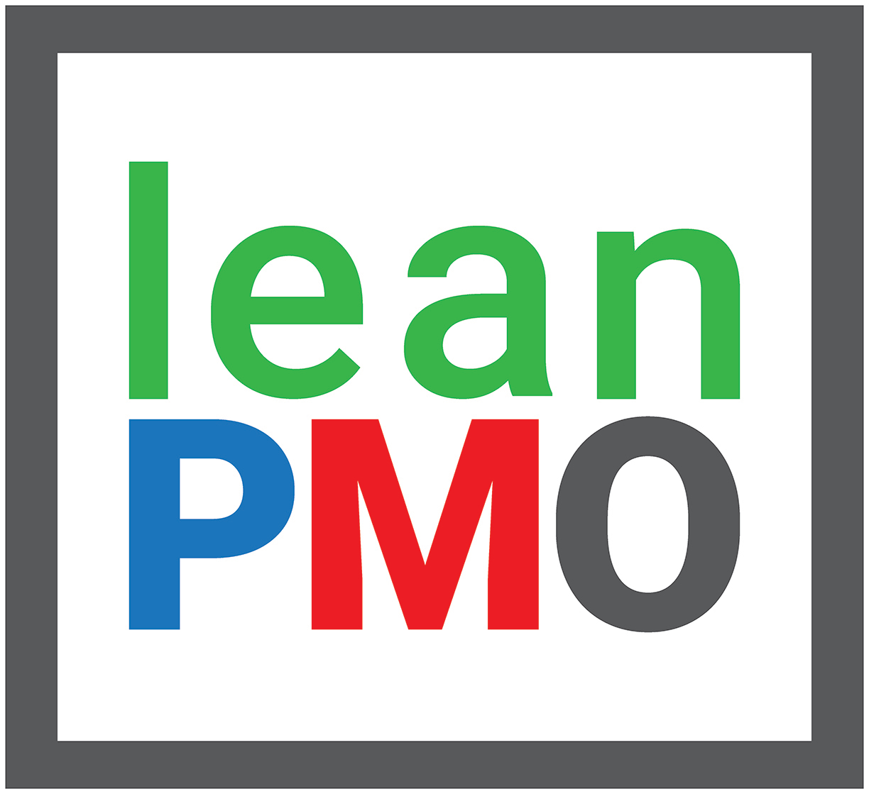 Institute of Project Management and Organizational Change Management